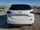 Mazda CX-5 2018 — Copart