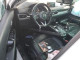 Mazda CX-5 2018 — Copart