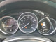Mazda CX-5 2018 — Copart