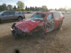 Mazda CX-5 2017 — Copart