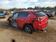 Mazda CX-5 2017 — Copart
