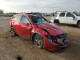 Mazda CX-5 2017 — Copart