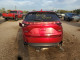 Mazda CX-5 2017 — Copart