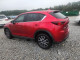 Mazda CX-5 2018 — Copart