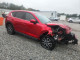 Mazda CX-5 2018 — Copart