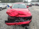Mazda CX-5 2018 — Copart
