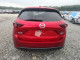 Mazda CX-5 2018 — Copart