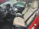Mazda CX-5 2018 — Copart