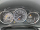 Mazda CX-5 2018 — Copart