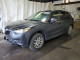 Mazda CX-5 2015 — Copart