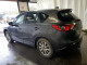 Mazda CX-5 2015 — Copart