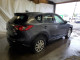 Mazda CX-5 2015 — Copart