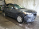 Mazda CX-5 2015 — Copart