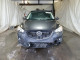 Mazda CX-5 2015 — Copart