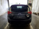Mazda CX-5 2015 — Copart