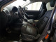 Mazda CX-5 2015 — Copart