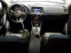 Mazda CX-5 2015 — Copart