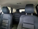 Mazda CX-5 2015 — Copart