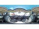 Mazda CX-5 2014 — Copart