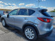 Mazda CX-5 2014 — Copart