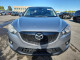 Mazda CX-5 2014 — Copart