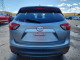 Mazda CX-5 2014 — Copart
