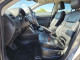 Mazda CX-5 2014 — Copart