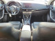 Mazda CX-5 2014 — Copart