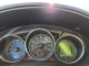Mazda CX-5 2014 — Copart