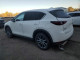 Mazda CX-5 2021 — Copart