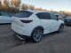 Mazda CX-5 2021 — Copart