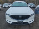 Mazda CX-5 2021 — Copart