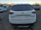 Mazda CX-5 2021 — Copart
