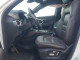 Mazda CX-5 2021 — Copart