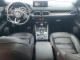 Mazda CX-5 2021 — Copart