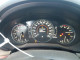 Mazda CX-5 2021 — Copart