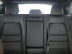 Mazda CX-5 2021 — Copart