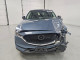 Mazda CX-5 2021 — Copart