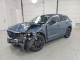 Mazda CX-5 2021 — Copart