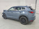Mazda CX-5 2021 — Copart