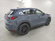 Mazda CX-5 2021 — Copart