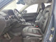Mazda CX-5 2021 — Copart