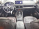 Mazda CX-5 2021 — Copart