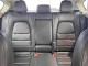 Mazda CX-5 2021 — Copart