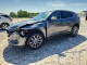 Mazda CX-5 2020 — Copart