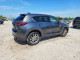 Mazda CX-5 2020 — Copart