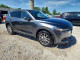 Mazda CX-5 2020 — Copart