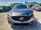 Mazda CX-5 2020 — Copart