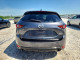 Mazda CX-5 2020 — Copart