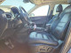 Mazda CX-5 2020 — Copart